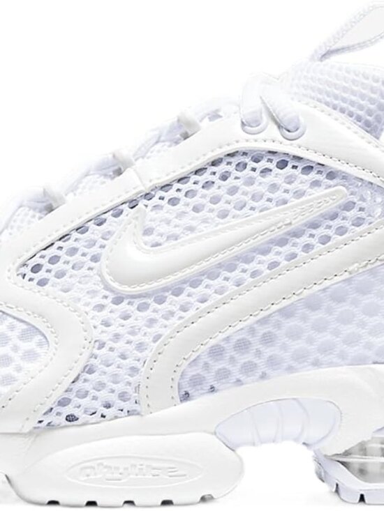 Nike Air Zoom Spiridon Cage 2 main image 5